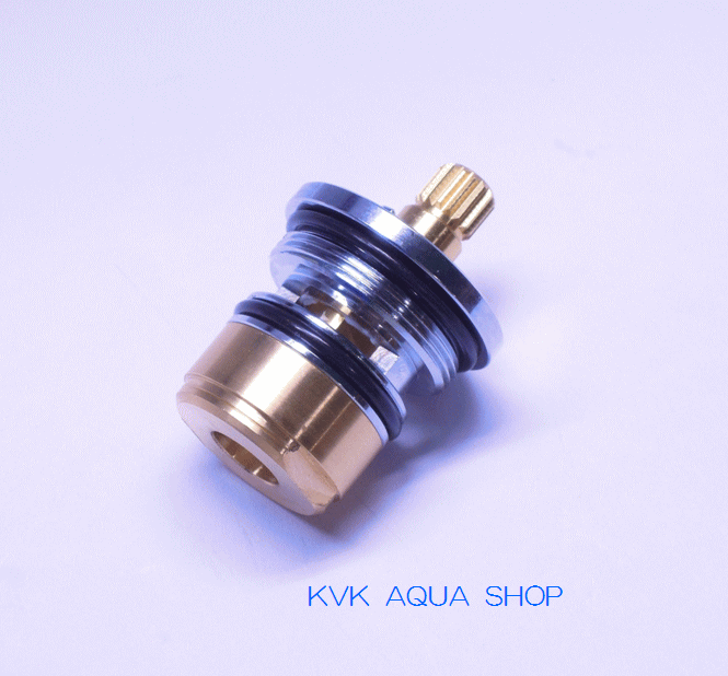 KVKۡKPS026H−A۵MYM߿奫ȥå
