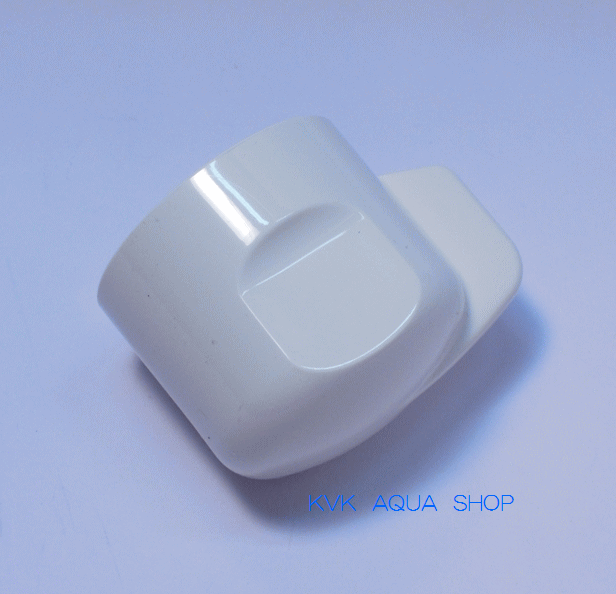 KVKۡKP176DW۵MYMإϥɥȡMS6000-#9ѡ