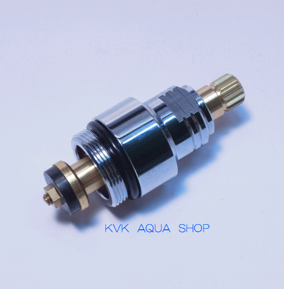 KVKۡKP636۵MYM߿¦ѡˡM643RU9꡼