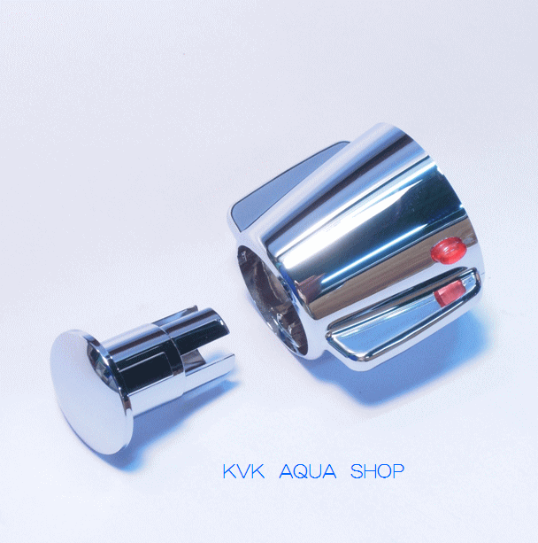 KVKۡKP308۵MYMMS8170Ĵϥɥ