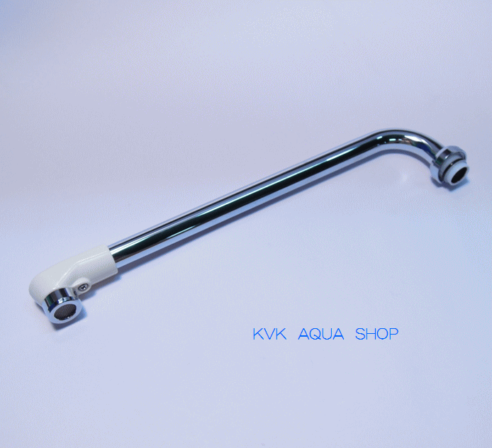 KVKۡKPP360BDW−5۵MYMǿѥȡĹ300mm17.5ա