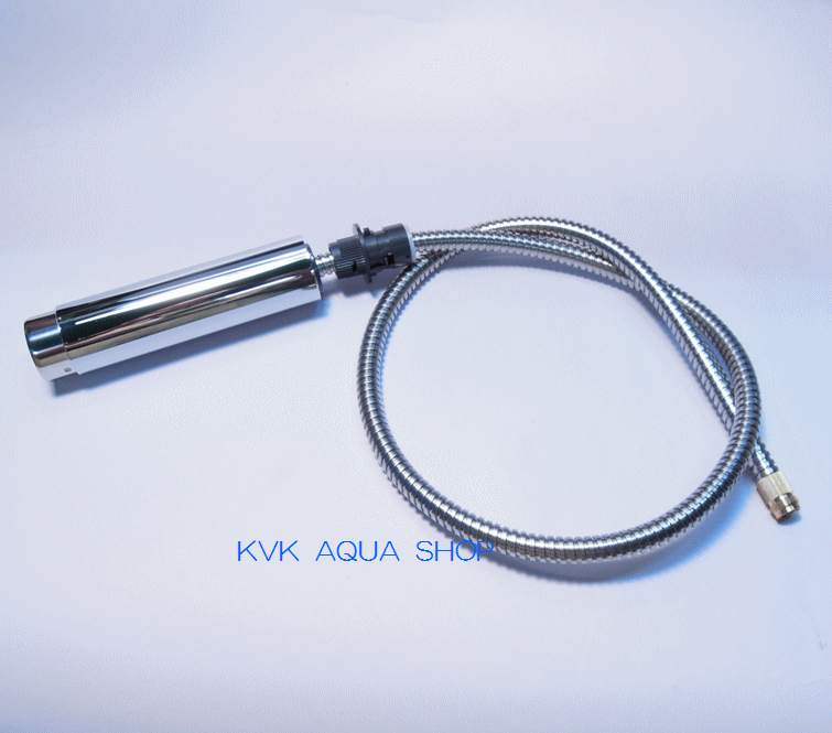 【KVK公式】【HC185BG−G5GHS】旧MYM浄水