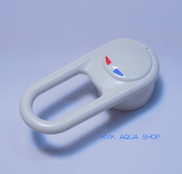 KVK͹/ޥȡKP80DW۵MYMС