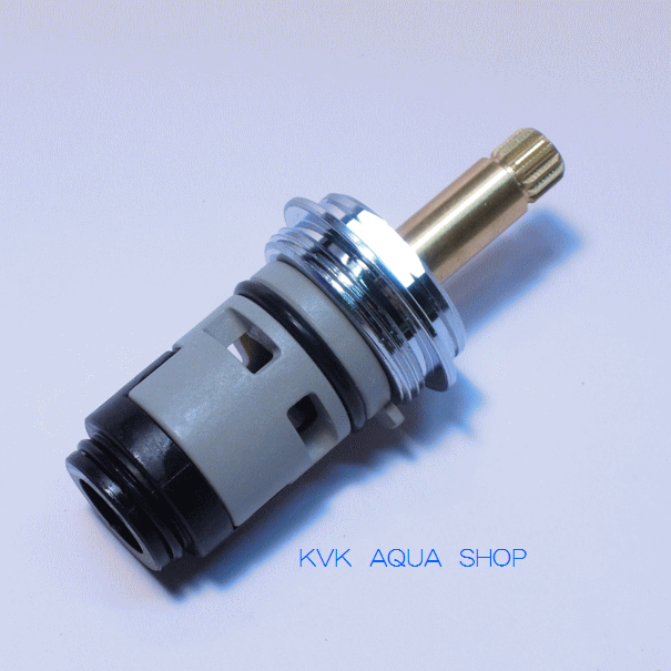 KVKۡKPS055H۵MYMХѻ߿奫ȥå
