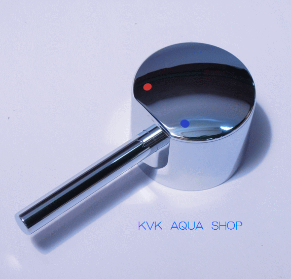 KVKۡKP1031۵MYMСFM670ѡ