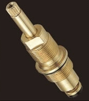 【KVK公式】普通郵便/ヤマト【KP630C】旧MYM 止水上部 寒冷地用