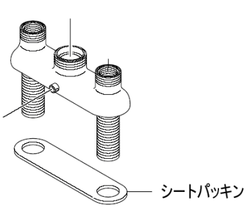 ��KVK����������͹��/��ޥȡ�ZKF14S��KM17�������ѥ����ȥѥå���ZKF14S