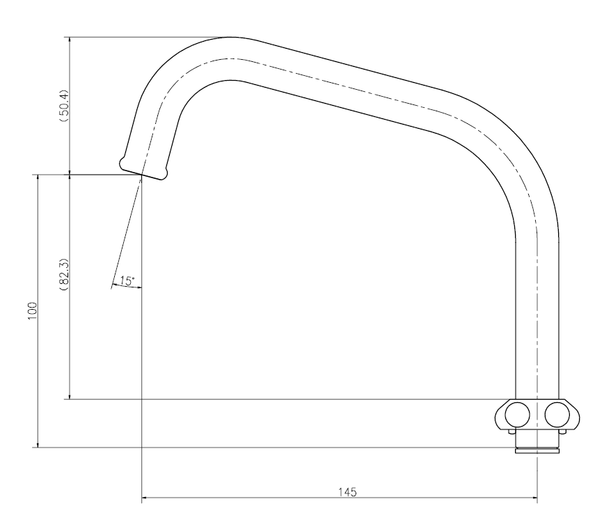 ��KVK�����ۡ�ZK219��KM17NE�ѡ��ǿ�ѥ���