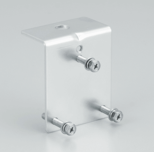 【KVK公式】【GDTK-2】吊金具用ステー(全仕様共用)