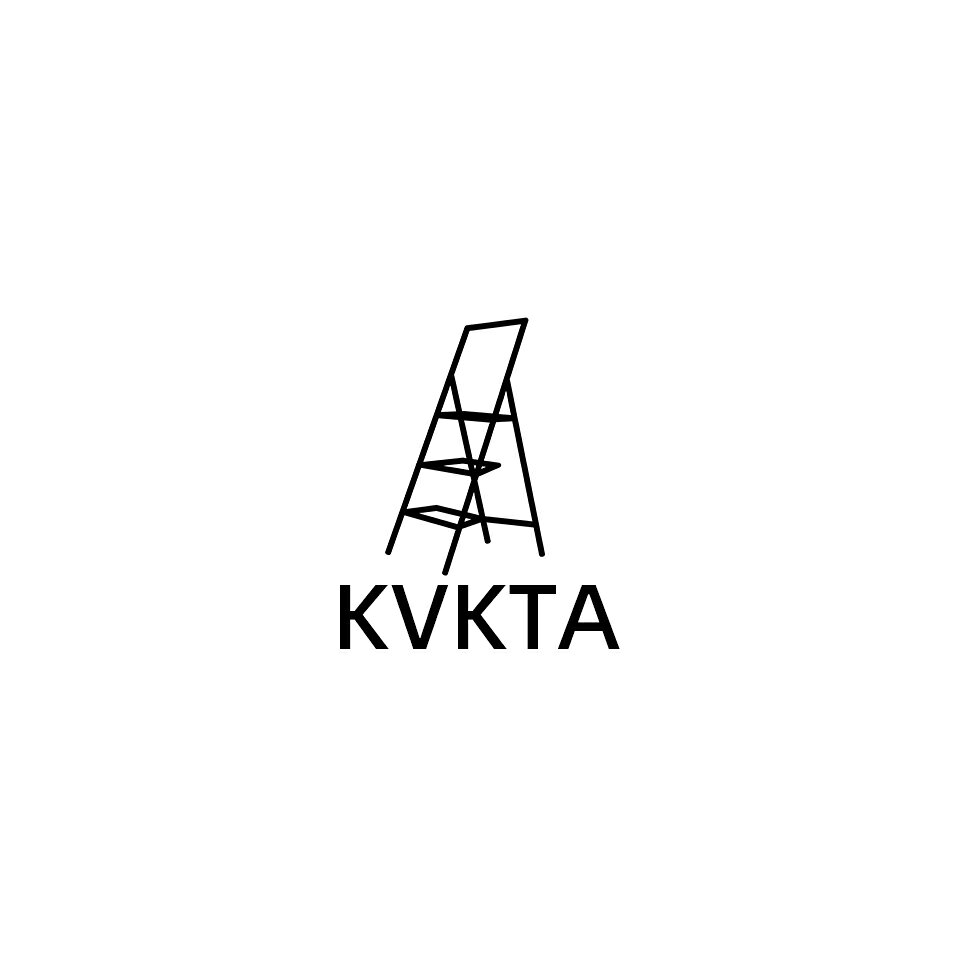 Shop icon