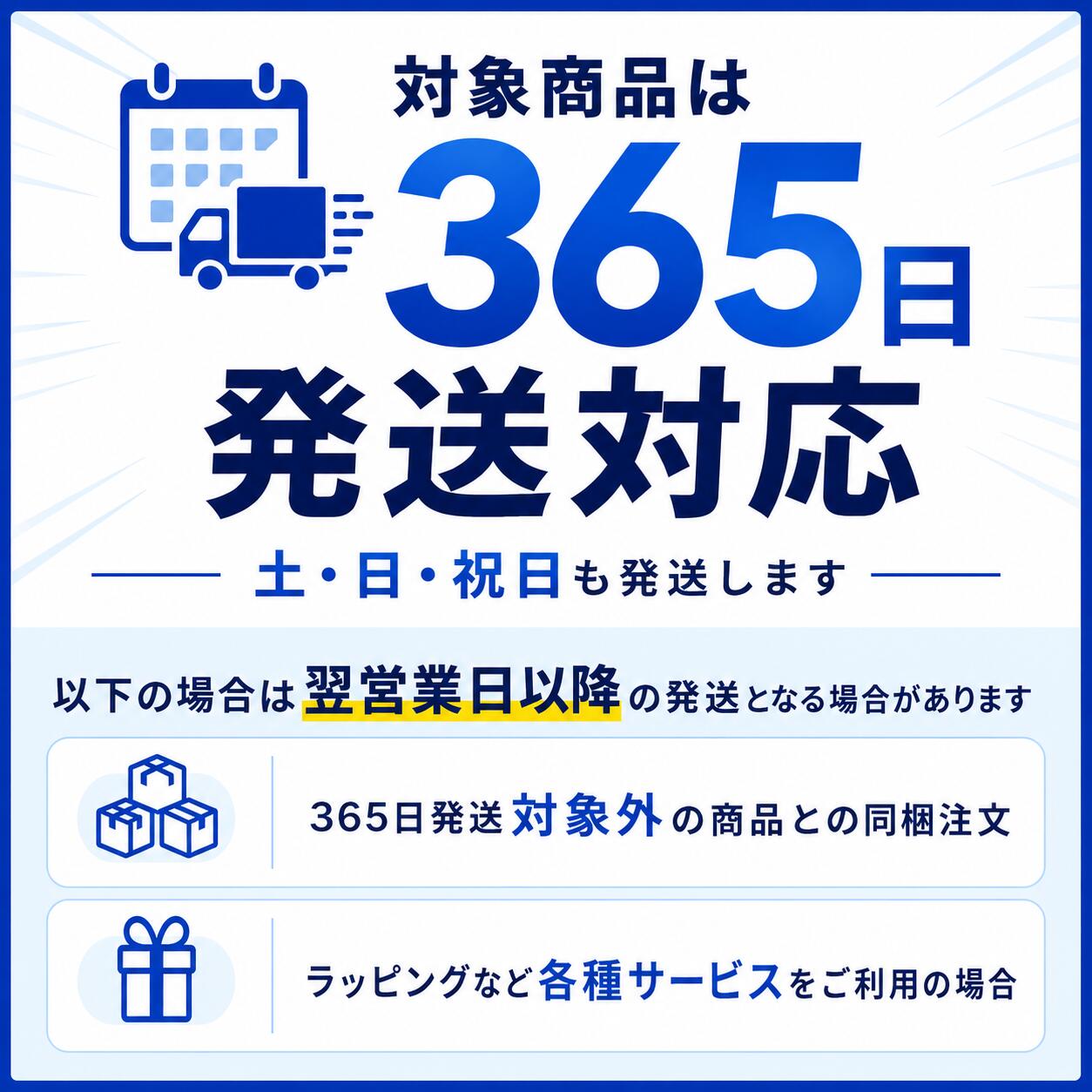 ＼楽天ランキング 1位受賞／ お風呂 排水溝 排水口 ゴミ受け 【 かくれんぼネットホルダー | Magico 】 送料無料 日本製 ヘアキャッチャー 髪の毛 排水溝カバー 排水口カバー ステンレス ごみ ネット 排水口リング 排水溝リング 排水溝ネット 浴室 風呂 プレゼント ギフト kweg-10000238 Magico楽天市場店 サンプル画像2