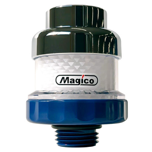 商品写真 3枚目