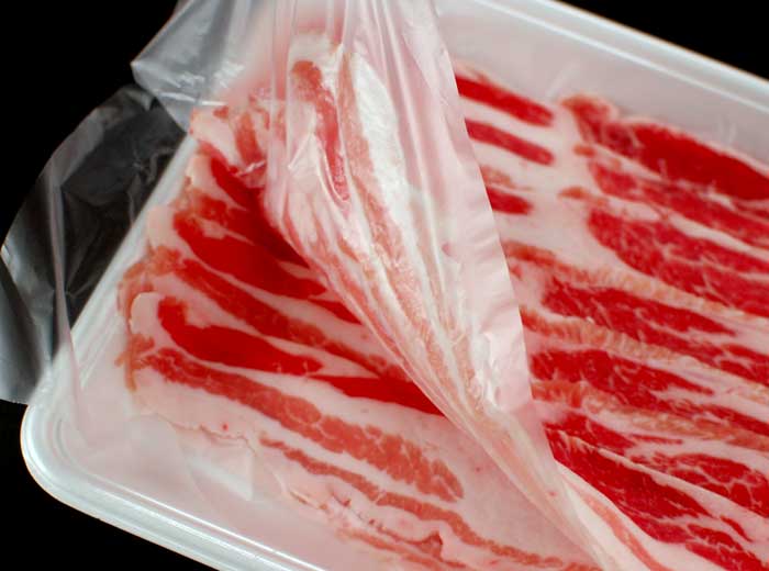 �Ŀ����󤳤� �ڥХ� ���饤�� ��400g | ���ڤ� �����ڤ� ���饤�� �л� ��ˤ� ����� ����� �����󤻥���� ���ե� �л���ˤ� ����ʪ �뺧��ˤ� ���� ����� �� ���� ������ ����