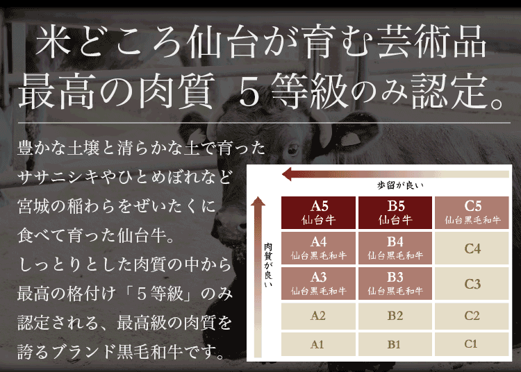 お中元ギフト 肉 A5 仙台牛 すき焼き 肉 500g (モモ・肩肉）|送料無料| お中元 お取り寄せグルメ プレゼント ギフト 食品 食べ物 内祝い 御祝い グルメ 食べ物 | 肉 すき焼き肉 すきやき 牛肉 お肉 和牛 冷凍| 出産内祝い 出産祝い 結婚祝い 肉の日