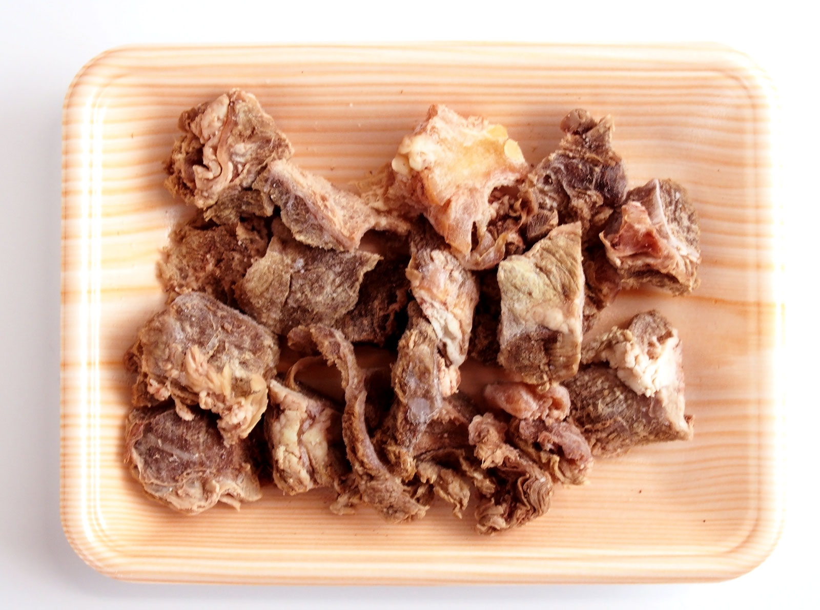 肉のカワグチ 惣菜 ギフト 肉 国産 ボイル 牛すじ 約140g| 母の日 父の日 お取り寄せグルメ ギフト 食品 食べ物 内祝い 御祝い グルメ 食べ物 | 肉 惣菜 お惣菜 お肉 冷凍 | 出産内祝い 肉の日