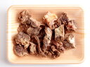 肉のカワグチ 惣菜 ギフト 肉 国産 ボイル 牛すじ 約140g| 母の日 父の日 お取り寄せグルメ ギフト 食品 食べ物 内祝い 御祝い グルメ 食べ物 | 肉 惣菜 お惣菜 お肉 冷凍 | 出産内祝い 肉の日