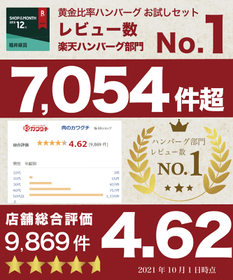 ギフト 肉 黄金比率 ハンバーグ 4個 セット ソース 付 | 送料別 | 母の日 父の日 お取り寄せグルメ ギフト 食品 食べ物 内祝い 御祝い グルメ 食べ物 | 肉 ステーキ肉 ステーキ 牛肉 お肉 和牛 冷凍 | 出産内祝い 肉の日 - Image 3