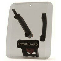 防犯盾 【レニガード パネルタイプ】