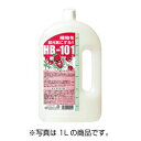 【HB-101 20L】HB101