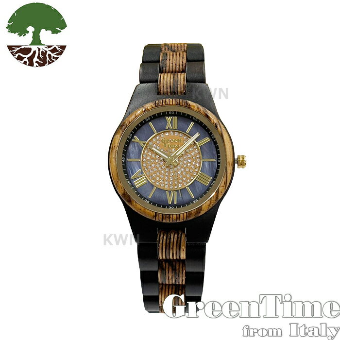 楽天市場】zwb（腕時計）の通販