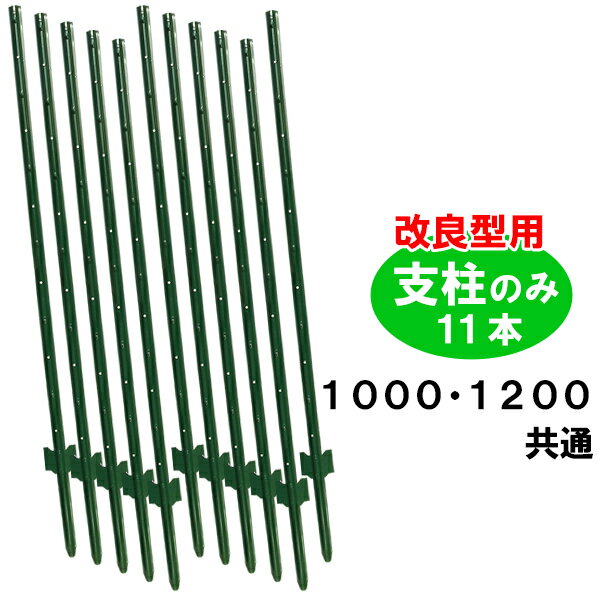 ñ ե ڴñ֥ե Τ11ܡʲɷ10001200ѡˡDIY fence ɥå Բ