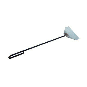 【起し金（ヘラ）】バーベキュー ※代引不可