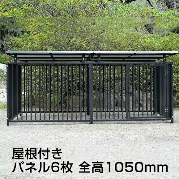 楽天市場】ステンレス板(犬小屋・ケージ・ゲート|犬用品 楽天市場】ステンレス板(犬小屋・ケージ・ゲート|犬用品