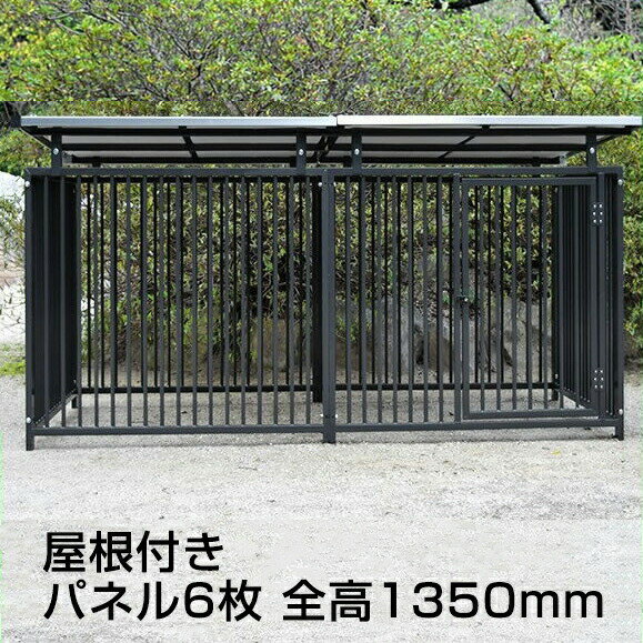 楽天市場】スチールラック(犬小屋・ケージ・ゲート|犬用品 楽天市場】スチールラック(犬小屋・ケージ・ゲート|犬用品