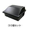 【ローデントベイター 30個セット】!(4)