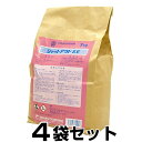 容量 約3Kg／袋 成分 エトフェンプロックス（ピレスロイド様）、カルバリル（カーバメート系） 剤型 重質粉剤 対象 不快害虫用（ムカデ、ゲジゲジ、ダンゴムシ、ワラジムシ、ヤスデ、クロアリ、アカアリ、イエヒメアリ、アリガタバチなど） 施工目安 約30〜45坪（約60〜90畳） 帯状散布：約150m（5〜10cm幅） 毒劇法 普通物 魚毒性 B類相当 備考 屋外用、非農耕地用 効果期間：1〜2ヶ月（雨で流されると効果が低下します。）ヤスデ、ムカデ、ゲジでお困りの方！ 害虫駆除業者御用達！ 【シャットアウトSE】 プロが使用するムカデ駆除剤 シャットアウトSEは粉末状のムカデ駆除剤（薬剤）です。 容量が1袋3kgと、多すぎず・少なすぎず使いやすい量です。 業務用としても人気のある定番のムカデ駆除殺虫剤です。 ムカデの他に、ヤスデ、ゲジゲジ、ダンゴムシ、ワラジムシ、アリ、フナムシ、ツツガムシ、地面にいるマダニなど歩行性の虫に対しても効果を発揮します。 シャットアウトSEの形状は？ 形状は粉末（粉剤）で、色は白〜灰白色です。 粉剤ですが、重質粉剤といって通常の粉剤に比べて重く作られています。 そのため、散布中も飛散しにくく、作業中の粉剤の吸い込み等の心配が軽減されます。 ※直接吸い込んだりしないで下さい。別途マスクや手袋等を着用ください。 低臭性でほとんど匂いません。そのためニオイの心配はございません。 どのようにしてムカデに効くの？ 散布したシャットアウトSEの上をムカデやヤスデ、ダンゴムシ等が歩くと、粉剤が虫の体に付着します。その際、殺虫成分が虫の表皮に溶け、体内へ侵入します。 また、虫たちは自分や仲間をきれいにするため、触覚や体に付いたものをなめます。その際、体に付着したシャットアウトSEが口から取り込まれ、殺虫成分が作用します。 ※効果は、1〜2ヶ月持続します。（雨で流されれば、効果は低下します。） 使用方法 ムカデやヤスデの発生箇所、建物の外周へ散布してください。 ※使用の際は必ず手袋（ゴム製手袋など）、ゴーグル、マスクなど保護具を着用してください。 別途、容器やカップなどを用いて散布すると便利です。 ※使用した容器は食用とは併用せず、必ず殺虫剤用としてください ※水や他の薬剤に混ぜたりせず、そのままご使用ください。 1袋（3kg）あたりの施工目安 ・全面散布で約30〜45坪（約60〜90畳） ・5〜10cm幅の帯状で散布した場合、約150m ※ピレスロイド系殺虫剤より魚類への影響が少ない薬剤ですが、河川や用水路、池などに流入しないよう注意してください。 ※別途、専用の散布器コロダスターを使用すると、まっすぐなライン状に粉剤を散布することができます。 散布のポイント 壁面近くでは帯状散布を行い、犬走りがある場合は犬走りと庭の土壌面との隙間に処理を行います。 庭木周辺や花壇のレンガ下にも生息している場合があるので、それらの周辺とレンガ、石の下への処理も有効です。 家屋周辺の生息場所を調べ、侵入と生息を防ぐ対策が必要となるので、事前に調査を行うことも重要です。 ご注意事項 ・ご使用前に必ずラベルをよく読み、十分理解した上でご使用ください。 ・別途容器に詰め替える時は、手袋、マスク、ゴーグルをつけて作業してください。 ・井戸や地下水を汚染する恐れのある場所では使用しないでください。 ・本来の目的以外の使用はしないでください。 ・使用中は薬剤を浴びたり吸い込んだりしないよう保護具を着用してください。 ・散布時に病人やアレルギー体質の人、妊婦、子供、ペットが近くに居ない事を確認してください。 ・塗装面や植物など薬剤の影響が気になる場所は、予め影響の少ない場所でテストしてからご使用ください。 ・本剤は農薬ではありません、畑や花壇などへ直接散布出来ません。 ・壁面や床面が傷つきやすい素材の場合はご使用をお控えください。 ・使用後は手や顔などを石鹸でよく洗ってください。 ・施工に使用した器材、衣類、保護具は必ず持ち帰り洗浄してください、河川や地下水を汚染する恐れのある場所で洗浄や破棄をしないでください。