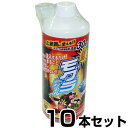 【モグラニゲール 500ml ×10本セット】 もぐら トンネル 対策