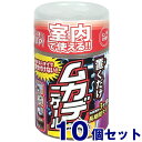 ヒノキの香り 【ムカデニゲール（300ml） 10個セット】 ムカデ対策 屋内用 虫よけ