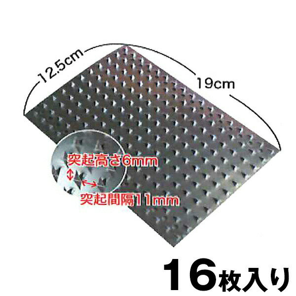 普通鉄板　寸法切り　板厚　1.2mm 御希望の寸法で切断します　サイズ　600mm×400mm以下　重量　2.26kg以下