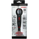 【電ドラボールプラス(220USB-P1)】 DIY 電動 工具 充電式 ドライバー 正規取扱品 小型 軽量 USB-C
