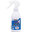 【ハートジェル用クリーナー 300ml】 油汚れ 除去 フォーオール