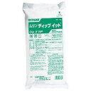 10袋入 業務用漂白剤（粉末） エコラボ ムリンディップイット（1kg×10袋）