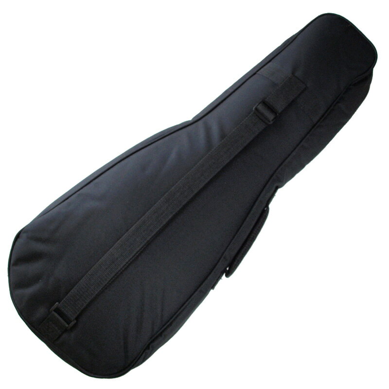 【送料無料】ウクレレケース ORCAS OUSC-3 TENOR Gig bag[オルカス OUSC-3 テナー...