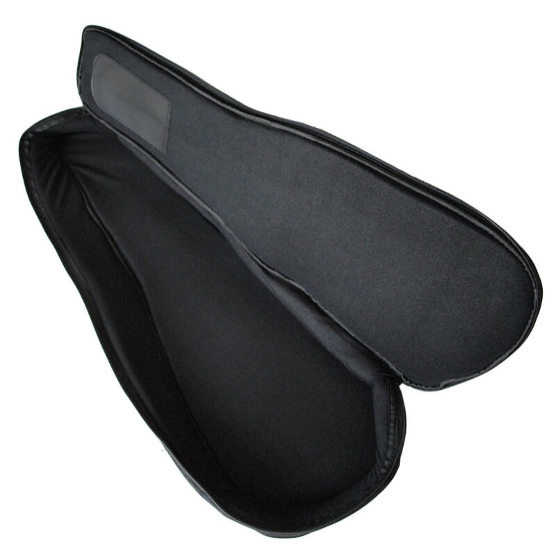 ������̵���ۥ�����쥱���� ORCAS OUSC-3 TENOR Gig bag[���륫�� OUSC-3 �ƥʡ��� �����Хå�]