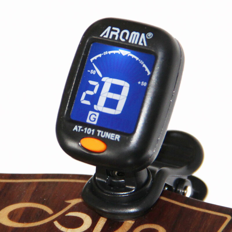 わかりすくて使いやすい ウクレレ専用のチューナーです ウクレレ まとめ買い特価 チューナー Aroma Ukulele アロマ ウクレレチューナー Tuner At 101 わかりすくて使いやすい ウクレレ専用のチューナーです ウクレレ まとめ買い特価 チューナー Aroma Ukulele アロマ ウクレレチューナー Tuner At 101