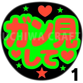 ŷѡSALE 50%OFFڥåȺѤ߷ָ2亮ۡإ󸫤ơ١󥵡 饤 ݡĴ 說եȤμ礦ǿ䤷Υ...