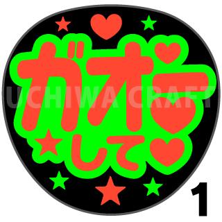 ŷѡSALE 50%OFFڥåȺѤ߷ָ2亮ۡإơ١󥵡 饤 ݡĴ 說եȤμ礦ǿ䤷Υ...