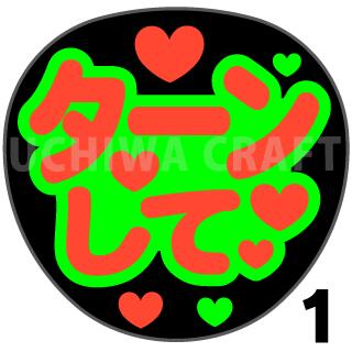 ŷѡSALE 50%OFFڥåȺѤ߷ָ2亮ۡإ󤷤ơ١󥵡 饤 ݡĴ 說եȤμ礦ǿ䤷Υ...