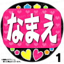 kworksbox:10000249のサンプル画像2