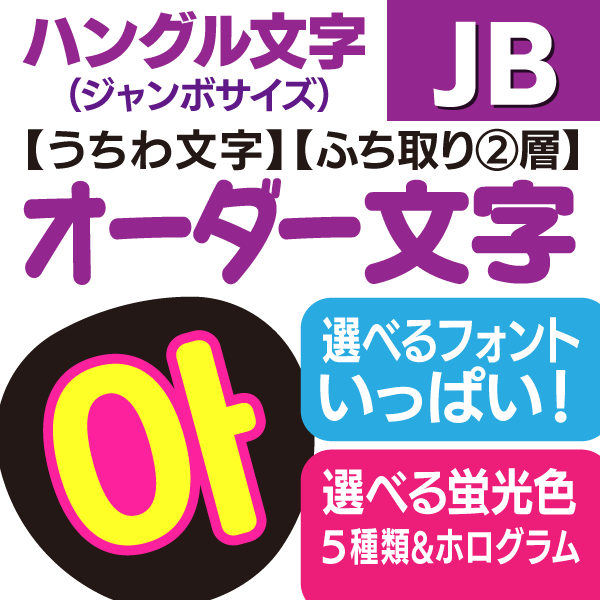 ڥʸʥϥ󥰥ˡۥܥ ե󥵥åȤΨʤΥʸǺĤ褦!!礦 說...