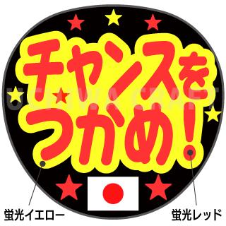 ŷѡSALE 50%OFFڥåȺѤ߷ָ2亮ۡإ󥹤Ĥٿ䤷衢ݡĴˡ礦ǥ