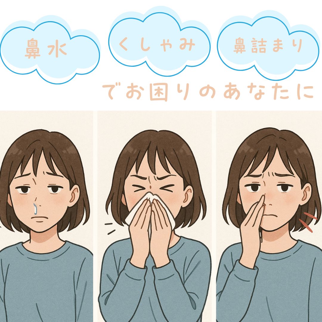 【第2類医薬品】【送料無料】アレグラFX 14錠 セルフメディケーション税制対象 久光製薬 専用鼻炎薬 アレグラ 鼻水 花粉 ハウスダスト 花粉症 市販薬 鼻水 止める 薬 第2世代 抗ヒスタミン 眠くならない 鼻炎薬 アレルギー 薬 効果 鼻詰まり 改善 鼻炎薬 朝 夜