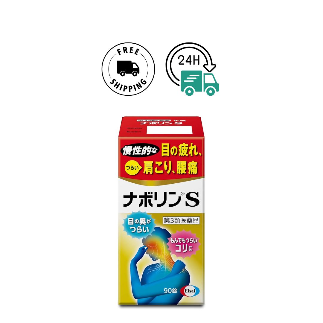 モン 本日15時まで購入で本日発送 001.jpg