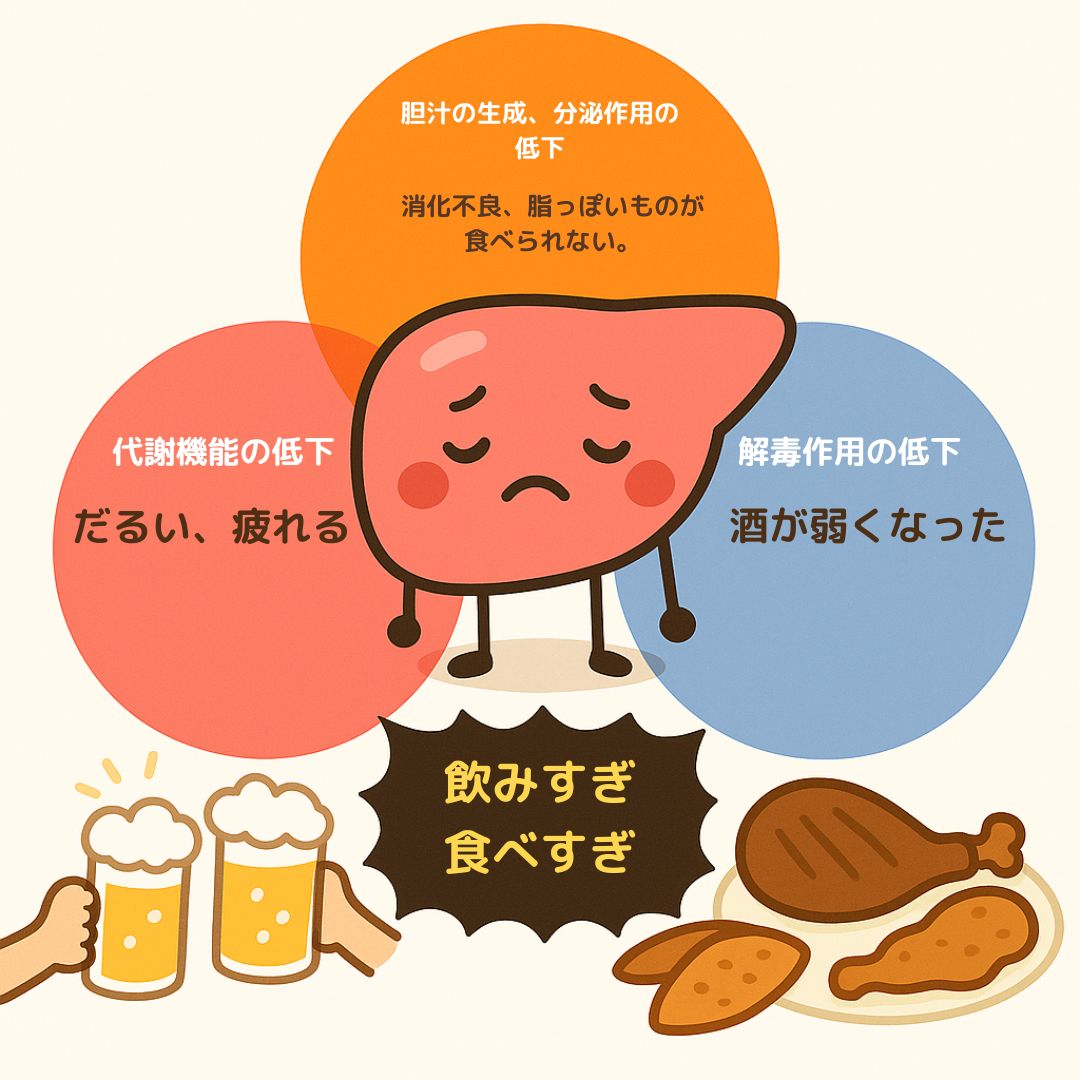 ����3������ʡۡ�����̵���� ��Х��륽�� 180�� ��¡ ��� ���ݡ��� �ε�ǽ ���� ���� �����줤 ��¡ �� ���ߤ��� ��¡���� ��¡ ���� ���ץ� ���륽�ǥ������������ ��¡ ��� ���� �򹯰ݻ� ���ǯ ���� �褯���� ��