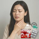 【指定第2類医薬品】パイロンPL錠Pro 24錠 風邪 発熱 鼻水 のどの痛みに効く 総合かぜ薬 セルフメディケーション税制対象 送料無料 メール便対応 まとめ...