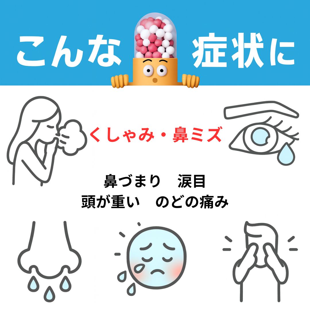 【指定第2類医薬品】【お一人様1個まで】 コンタック600プラスS 12CP 1日3回 薬 鼻炎 鼻水 市販 新コンタック600プラスS 花粉 花粉症 アレルギー性鼻炎 鼻づまり くしゃみ 喉の痛み のどの痛み なみだ目 市販薬 かぜ 風邪 カプセル 医薬品